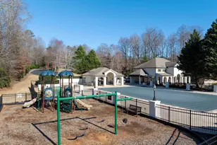 8 Arezzo Dr, Greenville, SC 29609 - Photo 44