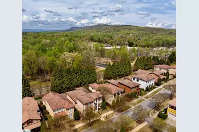 8 Arezzo Drive, Greenville, SC 29609 - Photo 2