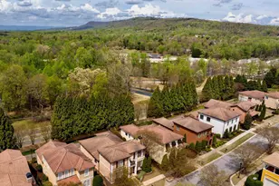 8 Arezzo Dr, Greenville, SC 29609 - Photo 2