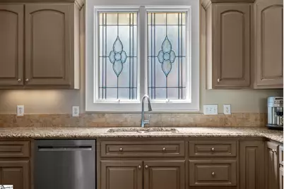 8 Arezzo Drive, Greenville, SC 29609 - Photo 12