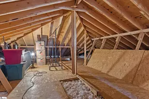 8 Arezzo Dr, Greenville, SC 29609 - Photo 38