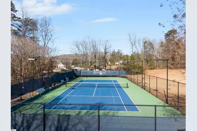 8 Arezzo Drive, Greenville, SC 29609 - Photo 42