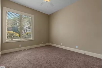 8 Arezzo Drive, Greenville, SC 29609 - Photo 26
