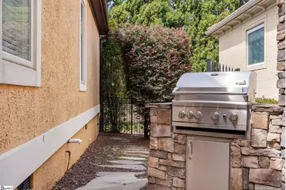 8 Arezzo Drive, Greenville, SC 29609 - Photo 18