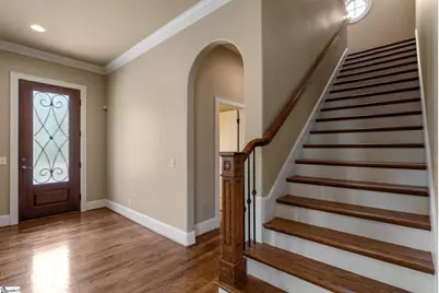 8 Arezzo Drive, Greenville, SC 29609 - Photo 30