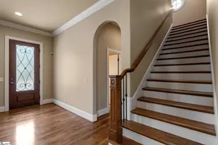 8 Arezzo Dr, Greenville, SC 29609 - Photo 30