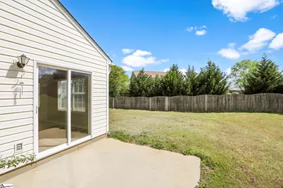 7 Three Coins Court, Fountain Inn, SC 29644 - Photo 30