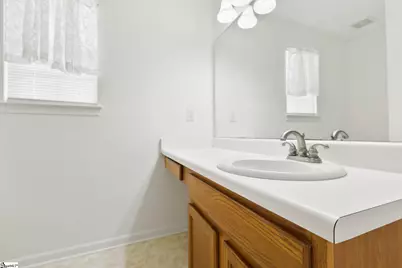 7 Three Coins Court, Fountain Inn, SC 29644 - Photo 26