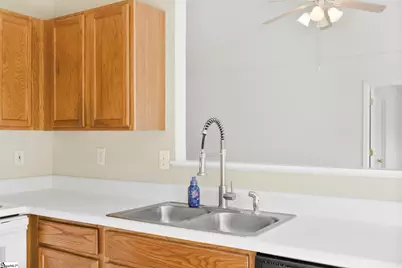 7 Three Coins Court, Fountain Inn, SC 29644 - Photo 14