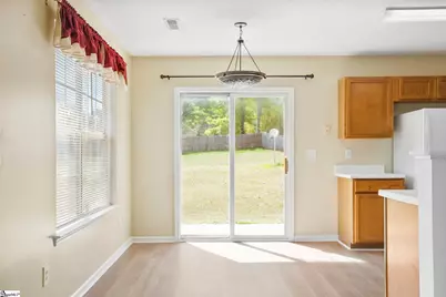 7 Three Coins Court, Fountain Inn, SC 29644 - Photo 12