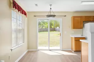 7 3 Coins Ct, Fountain Inn, SC 29644 - Photo 12