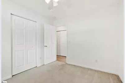 7 Three Coins Court, Fountain Inn, SC 29644 - Photo 18