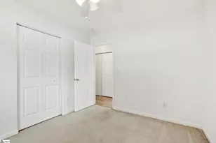 7 3 Coins Ct, Fountain Inn, SC 29644 - Photo 18