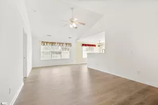 7 3 Coins Ct, Fountain Inn, SC 29644 - Photo 6