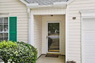 7 3 Coins Ct, Fountain Inn, SC 29644 - Photo 2