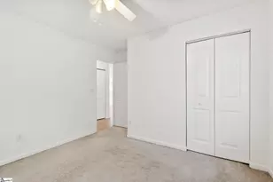 7 3 Coins Ct, Fountain Inn, SC 29644 - Photo 20