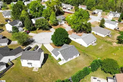 7 Three Coins Court, Fountain Inn, SC 29644 - Photo 36