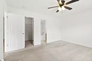 7 3 Coins Ct, Fountain Inn, SC 29644 - Photo 24