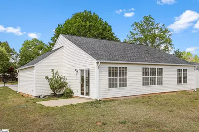 7 Three Coins Court, Fountain Inn, SC 29644 - Photo 32