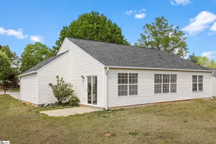 7 3 Coins Ct, Fountain Inn, SC 29644 - Photo 32