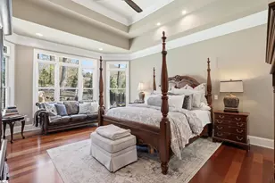 5 Milan Dr, Greenville, SC 29609 - Photo 14