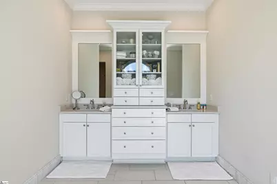 5 Milan Drive, Greenville, SC 29609 - Photo 18