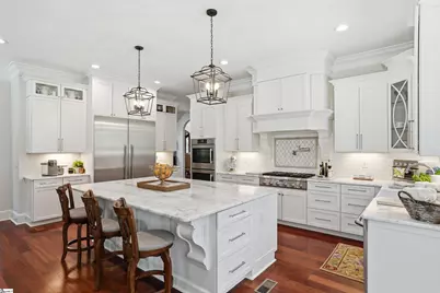 5 Milan Drive, Greenville, SC 29609 - Photo 22