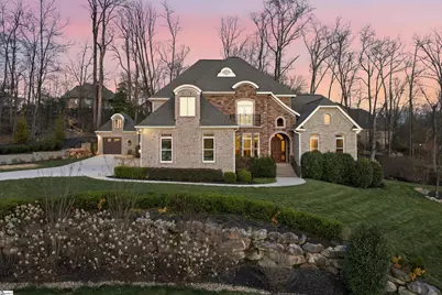 5 Milan Drive, Greenville, SC 29609 - Photo 2