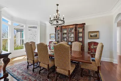 5 Milan Drive, Greenville, SC 29609 - Photo 10