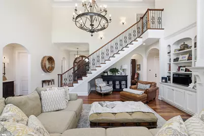 5 Milan Drive, Greenville, SC 29609 - Photo 6