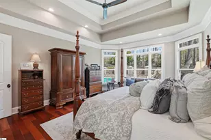 5 Milan Dr, Greenville, SC 29609 - Photo 16