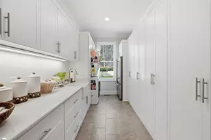 5 Milan Dr, Greenville, SC 29609 - Photo 28