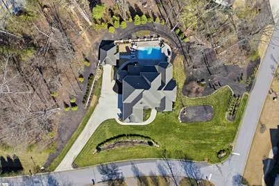 5 Milan Drive, Greenville, SC 29609 - Photo 48