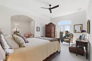 5 Milan Dr, Greenville, SC 29609 - Photo 30