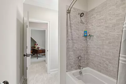 5 Milan Drive, Greenville, SC 29609 - Photo 34