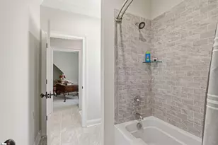 5 Milan Dr, Greenville, SC 29609 - Photo 34