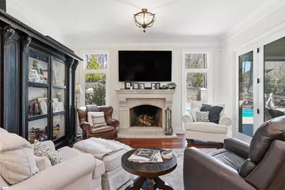 5 Milan Drive, Greenville, SC 29609 - Photo 24