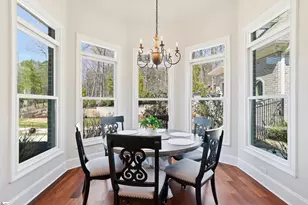 5 Milan Dr, Greenville, SC 29609 - Photo 26