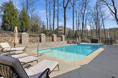 5 Milan Drive, Greenville, SC 29609 - Photo 40
