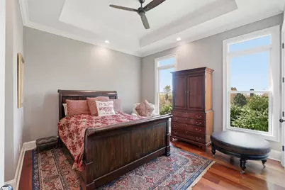 5 Milan Drive, Greenville, SC 29609 - Photo 12