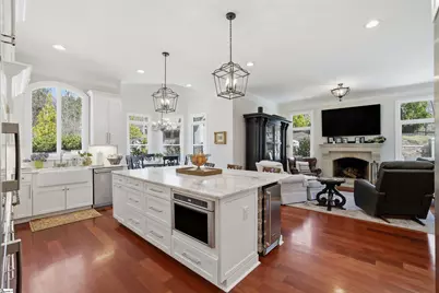 5 Milan Drive, Greenville, SC 29609 - Photo 20