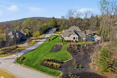 5 Milan Drive, Greenville, SC 29609 - Photo 50