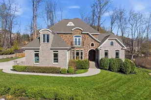 5 Milan Dr, Greenville, SC 29609 - Photo 1