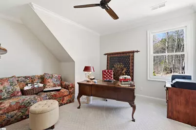 5 Milan Drive, Greenville, SC 29609 - Photo 36