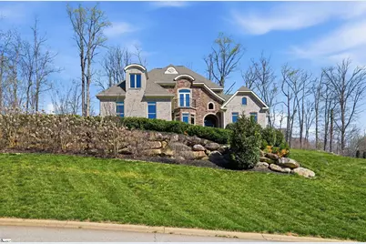 5 Milan Drive, Greenville, SC 29609 - Photo 46