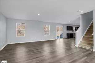 136 Bleckley Trail, Anderson, SC 29625 - Photo 14