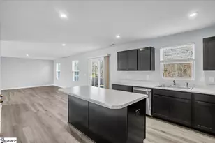 136 Bleckley Trail, Anderson, SC 29625 - Photo 10