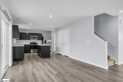 136 Bleckley Trail, Anderson, SC 29625 - Photo 8