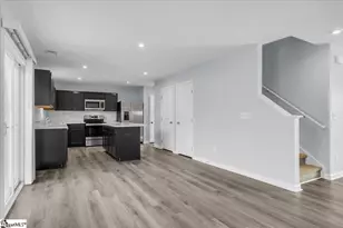 136 Bleckley Trail, Anderson, SC 29625 - Photo 8