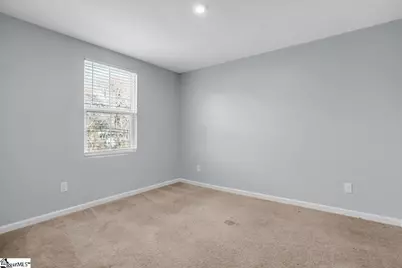 136 Bleckley Trail, Anderson, SC 29625 - Photo 24